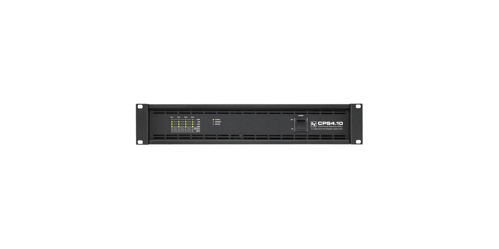 Electro Voice CPS4.10-120V
