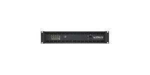Electro Voice CPS4.10-120V