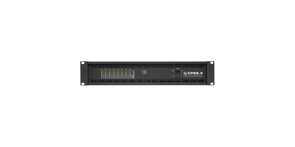 Electro Voice CPS8.5-120V