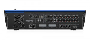 Midas HD96-AIR