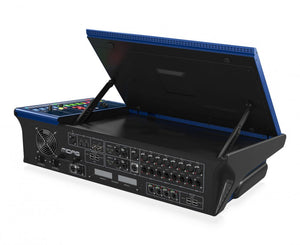 Midas HD96-AIR