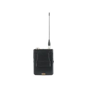 Shure ULXD1-G57