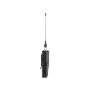 Shure ULXD1-G57