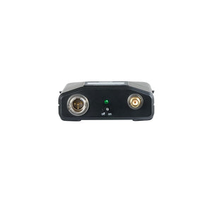 Shure ULXD1-G57