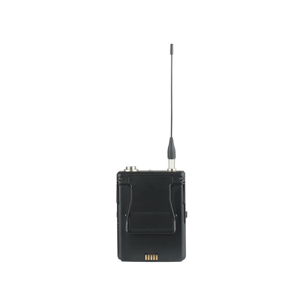 Shure ULXD1LEMO3-G57