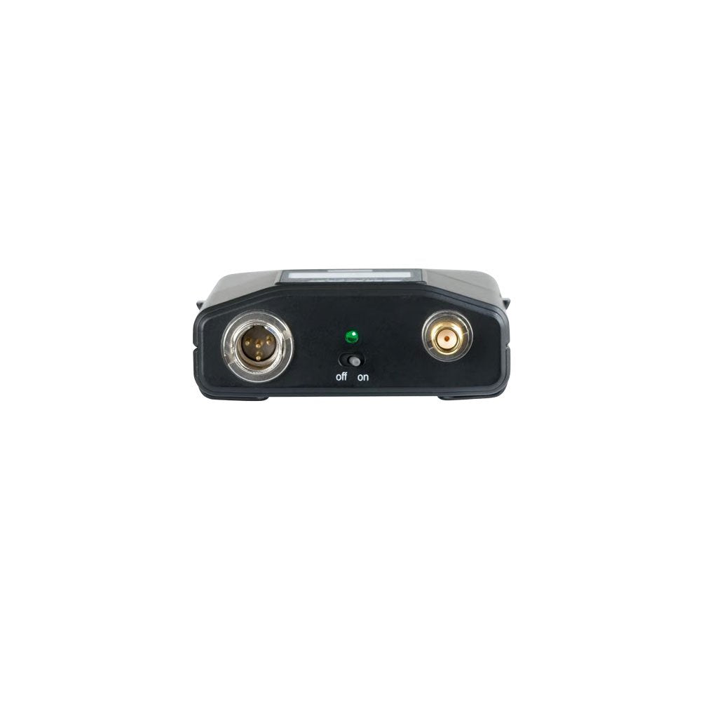 Shure ULXD1LEMO3-G57