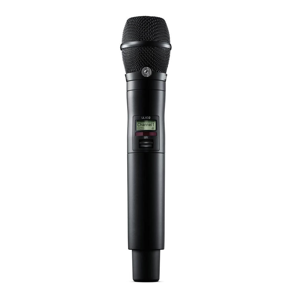 Shure ULXD2/K11B-G57