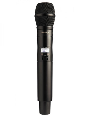 Shure ULXD2/K9-G57