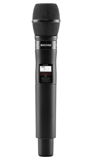 Shure ULXD2/K9HS-G57