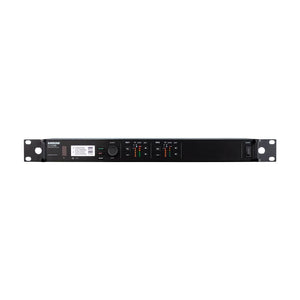 Shure ULXD4D-G57