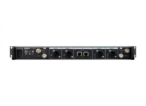 Shure ULXD4Q-G57