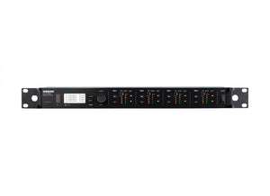 Shure ULXD4Q-G57