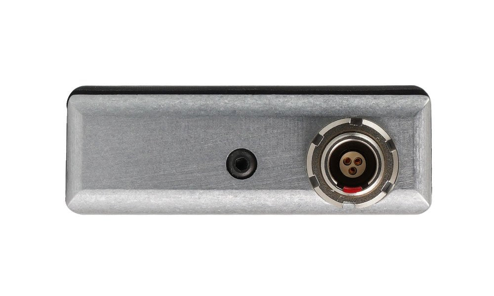 Zaxcom ZFR400