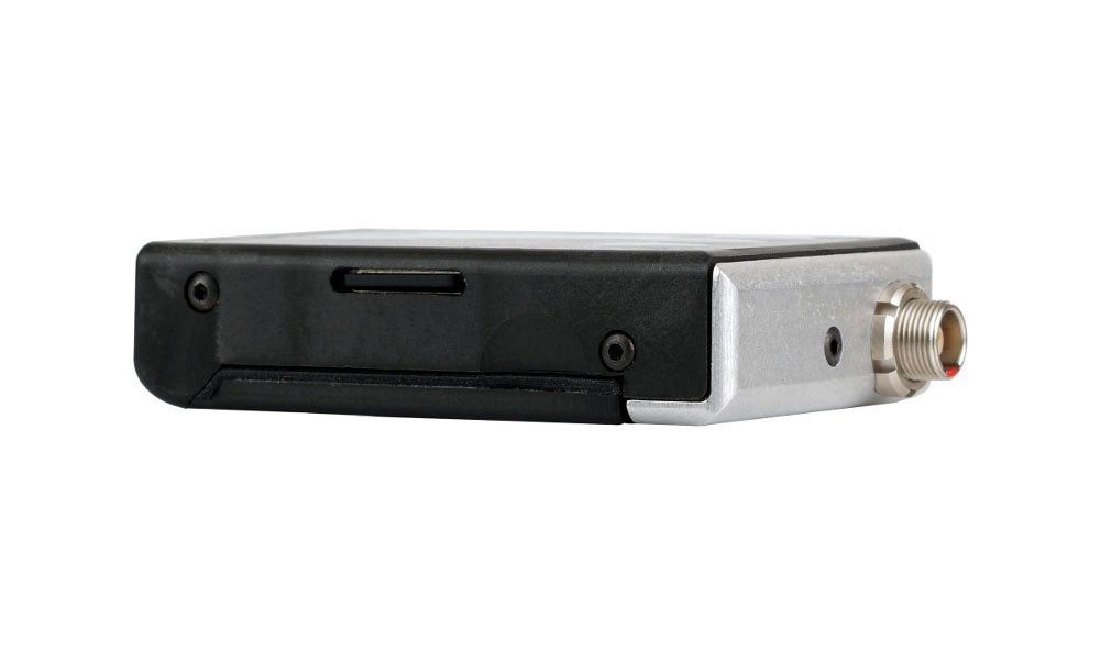 Zaxcom ZFR400
