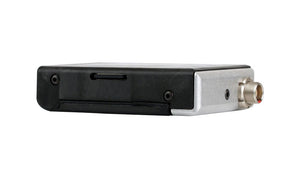 Zaxcom ZFR400