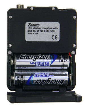 Zaxcom ZFR300NC