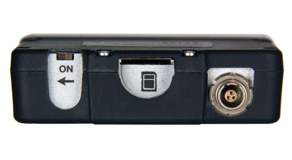 Zaxcom ZFR300NC