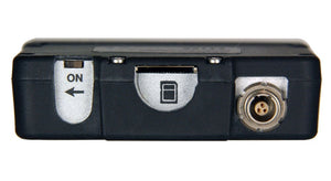 Zaxcom ZFR300NC