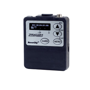 Zaxcom ZFR300NC