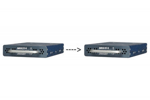 Zaxcom MRXUG-H