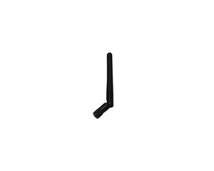 Zaxcom Bendable IFB Antenna (long)