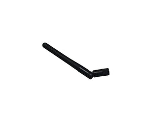 Zaxcom Bendable IFB Antenna (long)