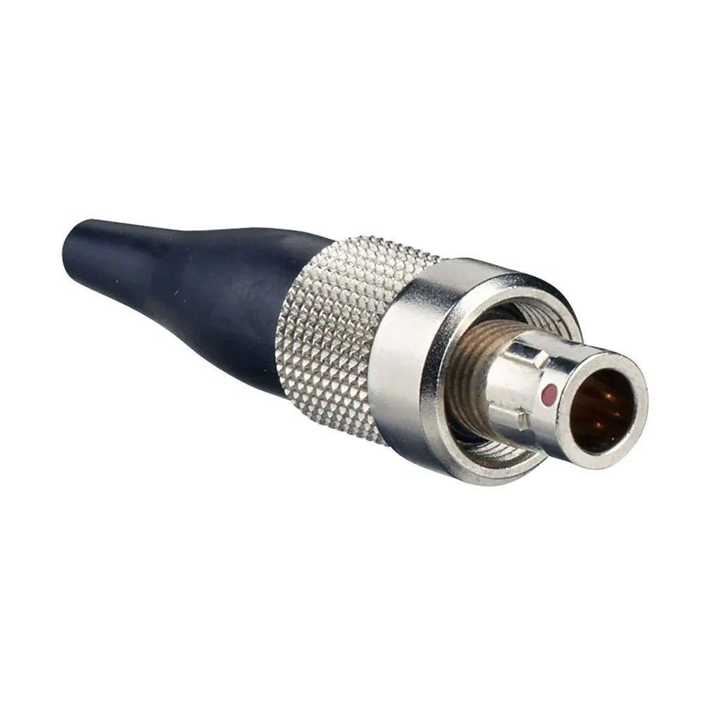 Zaxcom LEMO3