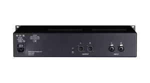 Rupert Neve Designs MBT