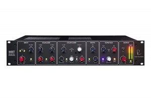 Rupert Neve Designs MBT