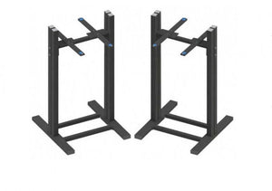 Sound Anchors ADMID 2 - Pair 46" (For ATC SCM45A)