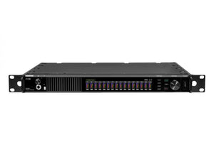 Shure ANX4US-DC