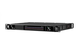 Shure ANX4US-DC