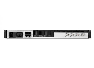 Shure ANX4US-DC