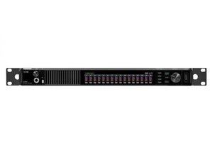 Shure ANX4US-DC