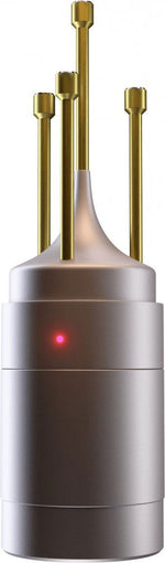 Trinnov Audio Altitude 3D Mic