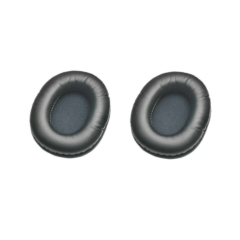 Audio Technica HP-EP