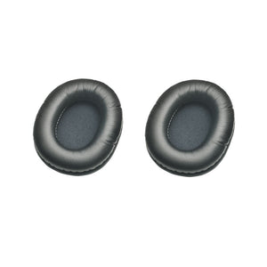 Audio Technica HP-EP