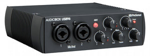 Presonus AudioBox 96 - 25th Anniversary Edition
