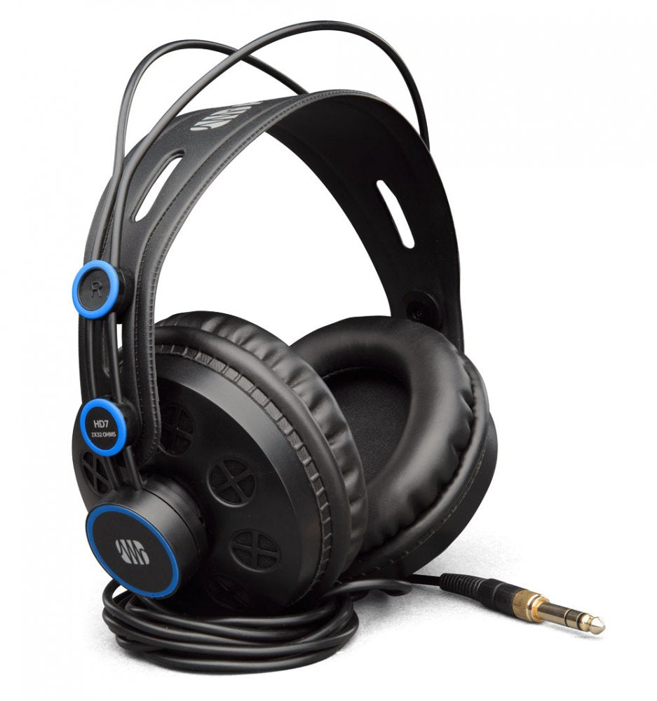 Presonus AudioBox GO Creator Bundle