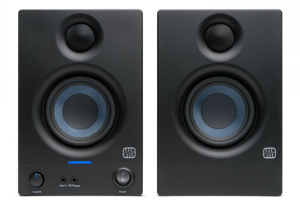 Presonus Quantum ES Ultimate