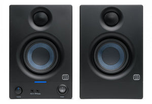 Presonus Quantum ES Ultimate