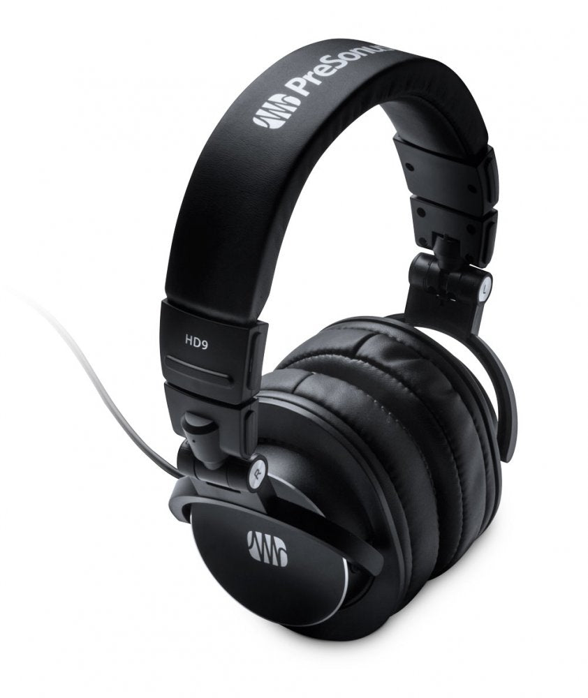 Presonus Quantum ES Ultimate