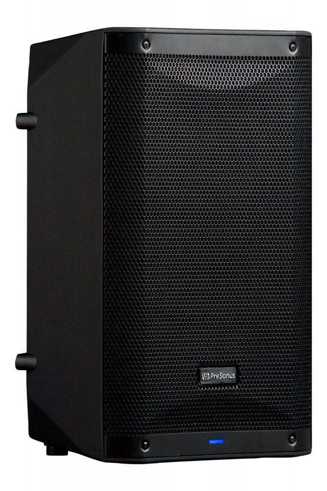 Presonus AIR10