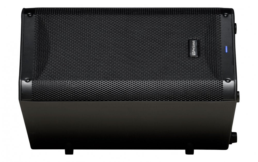 Presonus AIR10