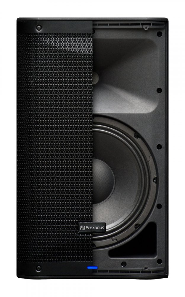 Presonus AIR10