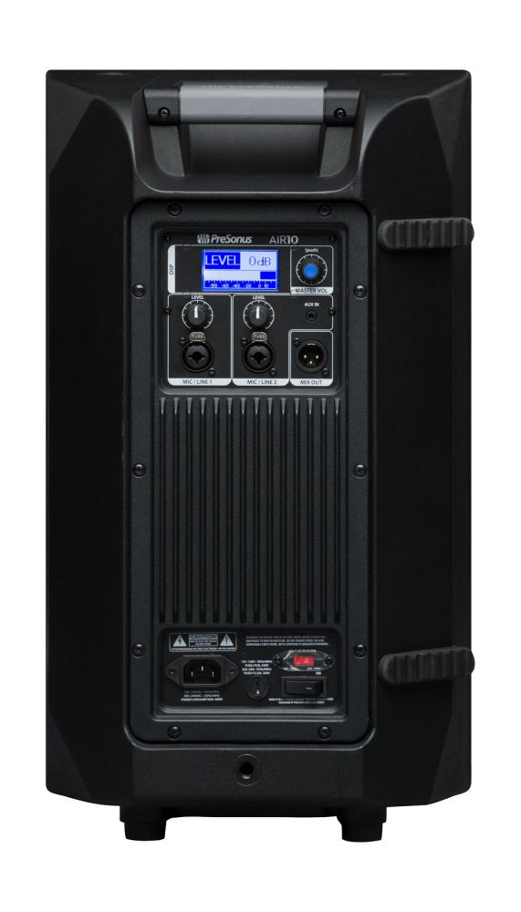 Presonus AIR10