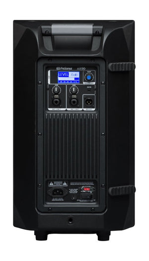 Presonus AIR10