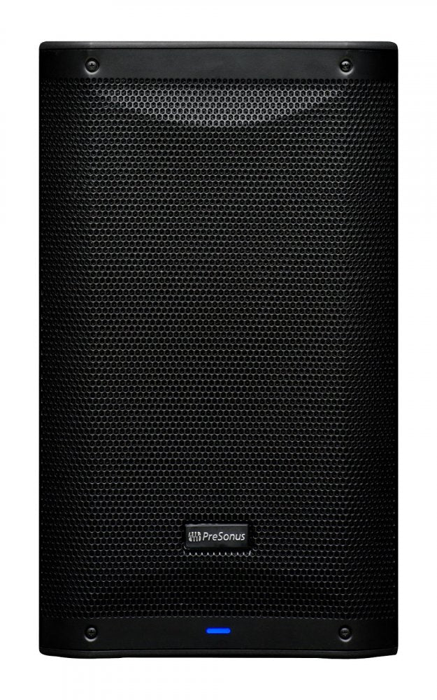 Presonus AIR10