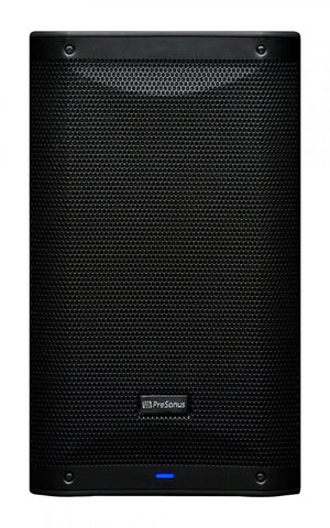 Presonus AIR10