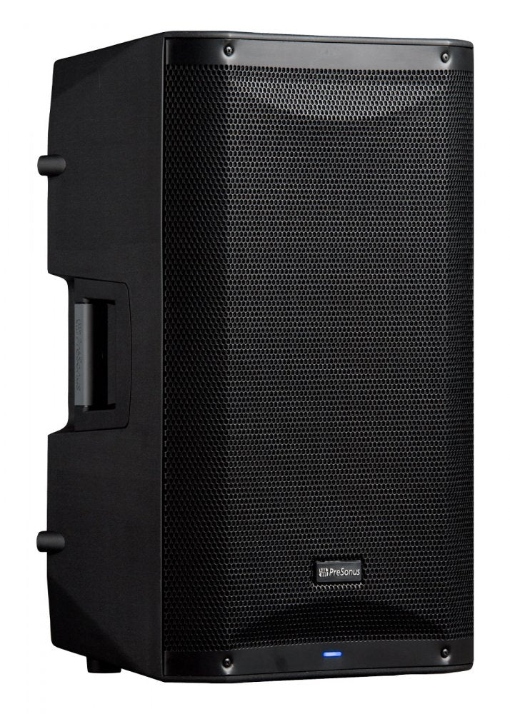 Presonus AIR12